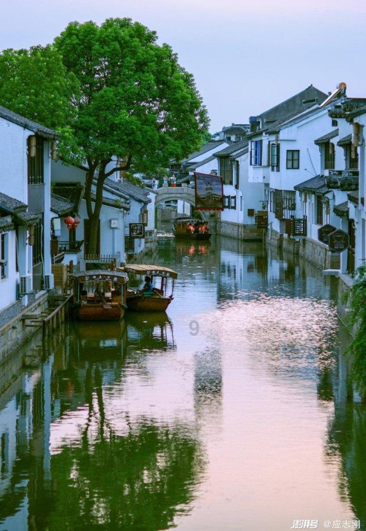 金沙9570(集团)股份有限公司